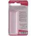 Organic Raspberry Lip Balm for Dry Chapped Lips | Natural Shine & Hydration - Buy Online on GoSupps.com