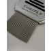 Cure Lice with Curiflys Stainless Steel Comb - Safe, Gentle & Effective Removal Tool for All Hair Types - Say Goodbye to Lice and Nits! - Buy Online on GoSupps.com
