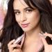L'Oreal Paris Lipstick Balm-In-Lipstick - Nude Heaven 191, 3.8g - Hydrating, Smooth, Natural-Looking Shine - Buy Online on GoSupps.com