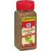 McCormick Oregano Leaves, 2.12 oz 2.12 Ounce (Pack of 1)