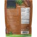 Organic Unsweetened Cacao Powder 907g - Rich Dark Chocolate Flavor for Baking & Smoothies | Non-GMO, Vegan & Gluten-Free - Buy Online on GoSupps.com