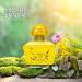 Women's Perfume Combo Set Milano Women&Versave Topuz Floral Fruity Fragrance Eau De Parfum Elegant 100ml Bottle Natural Spray Each for Daily Used Milano&Versave Topuz - Buy Online on GoSupps.com