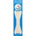 Rite Aid Tan Nasal Strips Extra Strength - 30 Nose Strips for Snoring & Congestion Relief | Fast International Shipping - Buy Online on GoSupps.com