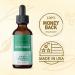 HERBAMAMA Chlorophyll Liquid Drops - Energy Booster for Digestion & Immune Support - Vegan Sodium Copper Chlorophyllin Extract - 2 fl. Oz - Buy Online on GoSupps.com