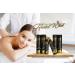 Organic Cold Pressed Black Seed Oil 8 Fl Oz - 2% Thymoquinone for Immune Support & Joint Health - Buy Online on GoSupps.com