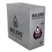 Bolero Classic Cherry Cola No Deposit 24 pieces Cherry Cola 216 g (1 pack)