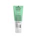 Acure Juice Cleanse Supergreens & Adaptogens Conditioner 8 fl oz - Nourishing Hair Care - Buy Online on GoSupps.com