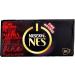 Nescaf NES Coffee Soluble - Pack of 25 Sticks x 2 g (50 g) - Buy Online on GoSupps.com
