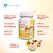 WBP Maca Root 6000mg Tablets (6 Month Supply) - Super Strength Vegan Extract - Eco & Letterbox-Friendly Compostable Packaging - Premium Quality GMP Certified Peruvian Maca Made in the UK - 180 Tablets 180 count (Pack of 1) - Buy Online on GoSupps.com