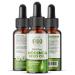 Moringa Seed Oil 100% Pure Cold-Pressed & Virgin Unrefined Non-GMO Vegan Oil Ultra-Hydrating Moisturizer for Dry Skin Damaged Hair & Body Anti-Aging Ideal Carrier Oil - Buy Online on GoSupps.com