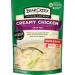 Bear Creek Soup Mixes, Creamy Chicken, 10.9 Ounce