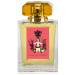 Carthusia Ligea Eau de Parfum 50 ml - Buy Online on GoSupps.com