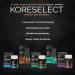 Cheong Kwan Jang Koreselect Energy Sticks - 10 Pack (0.34 fl oz each) | Premium Korean Ginseng - Buy Online on GoSupps.com