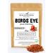 Birds Eye Chili / Chilli Pepper Bird Eye 50g Prademir - Whole Dried Chilli Pepper - 100% Natural - Ideal for Chilli Sauces -