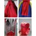 Medical Full Body Patient Lift Sling Reusable Patient Transfer Belt Patient Lifting Hoist Sling with Head Support Divided Leg Shower Sling for Elderly and Disabled (Size : L) Large - Buy Online on GoSupps.com