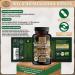 Ashwagandha KSM-66 180 Capsules - 12:1 Extract 3600mg per Capsule | 5% Withanolides | Premium Bio Supplement - De Scheunengut International Shipping - Buy Online on GoSupps.com