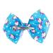 JoJo Siwa Days of the Week 7 Hair Bows Series 2 - 1 Pack | Trendy Kids Hair Accessories - Buy Online on GoSupps.com