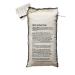 Matiz Valenciano Paella Rice 2.2 lbs - Traditional Spanish Medium-Grain | Ideal for Risotto, Paella, Seafood Dishes | Natural Flavor | Soy & Gluten Free - Buy Online on GoSupps.com