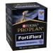 Purina Pro Plan Forti Flora Chews Dog |30 chewing tablets |Supplementary feed with probiotics |Can help to minimize gastrointestinal disorders |For all ages