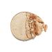 Mally Beauty Positive Radiance Highlighter - Luminous Liquid-Powder Formula - Buy Online on GoSupps.com