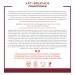 Desert Essence Anti-Breakage Conditioner 10 fl oz - Hair Repair & Strengthening - Buy Online on GoSupps.com