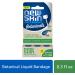 NEW-SKIN Botanicals Liquid Bandage 0.3oz - Fast Healing for Minor Cuts & Scrapes - Buy Online on GoSupps.com