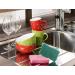 Scotch-Brite Cellulose Sponge Colour Assorted Colours - Buy Online on GoSupps.com