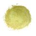 Wilderness Poets Maple Crystals 8 oz - Pure Maple Sugar for Baking & Cooking - Buy Online on GoSupps.com