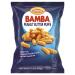 OSEM SNACK BAMBA LARGE 3.5 OZ by Osem