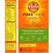 Metamucil Fiber Thins - Apple Crisp & Cinnamon Spice Variety Pack - 24 Bars for Digestive Health Support - Buy Online on GoSupps.com