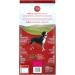 Purina ONE Dry Dog Food Lamb & Rice - 1.81 kg Bag 1.81 kg (Pack of 1) Dry Dog Food - Buy Online on GoSupps.com