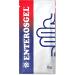 Enterosgel Natural Detox Sachets - 10 x 0.52oz - Buy Online on GoSupps.com