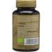 Green Origins Organic Chlorella and Spirulina Tablets 500mg Pack of 180 - Buy Online on GoSupps.com
