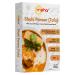 Mehar Shahi Paneer(Tofu) Ready to ready 280g (pack of 6)