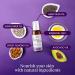 KOKOBAL PureCalm Anti-Itch Serum - Organic Skin Relief for Irritation Inflammation & Dryness | Hydrating Serum for Acne Sunburn & Sensitive Skin | 4 Oz - Buy Online on GoSupps.com