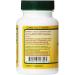 Healthy Origins Pycnogenol 30mg Veg Capsules - 60 Count for Antioxidant Support - Buy Online on GoSupps.com