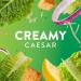 Wish-Bone Creamy Caesar Salad Dressing 15 oz - Best Price & Fast Shipping - Buy Online on GoSupps.com