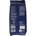 DELONGHI 1Kg Coffee Beans - Buy Online on GoSupps.com