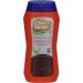 Hob Brite Ceramic Electric Halogen and Induction Hob Cream Cleaner - Buy Online on GoSupps.com