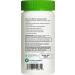 Rainbow Light Prenatal One - 90 Tablets | Essential Nutrients for Healthy Pregnancy - Buy Online on GoSupps.com