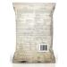 R&M Organics Premium Organic Compost - Best Quality for Your Plants - Buy Online on GoSupps.com
