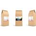 Buy Cellavita Potassium Vita Capsules & Powder | Pure Potassium Citrate for Nerve Muscle & Blood Pressure Support | 500g Pack - International Shipping Available - Buy Online on GoSupps.com