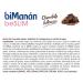 Buy Bimanan Barrita Choco Intego 8U - Healthy Chocolate Snack | International Shipping Available - Buy Online on GoSupps.com