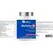 CanPrev BioActive B Vitamin 90 V-Caps 30-Day Supply - B Vitamin Blend with B1 B2 B3 B5 B6 B12 Folate Biotin Choline & Inositol - Perfect for Men & Women - Support Energy & Metabolic Functions 90 count (Pack of 1) - Buy Online on GoSupps.com