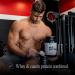Bare Performance Nutrition Whey Protein Powder - Meal Replacement with 25G of Protein - Pumpkin Spice Flavor - Buy Online on GoSupps.com