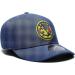 Fi Collection Club America Hat - Adjustable One Size - Alternate Design - Buy Online on GoSupps.com