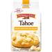 Pepperidge Farm Tahoe Crispy White Chocolate Macadamia Cookies, 7.2 oz. Bag Tahoe White Chocolate Macadamia