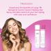 TRI Design Aerogel & Covert Control Holding Hair Spray - Hairspray for Women & Men Texture Spray for Hair of All Types Provides Hidden Control Hair Products 10.5 Oz. Each Bottle - Buy Online on GoSupps.com