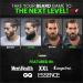 GROW First Cut Boar Bristle Beard & Wave Brush for Men 360 - USA Made - Stimulate Growth, Exfoliate, Detangle, Moisturize - Improve Circulation & Blood Flow - Buy Online on GoSupps.com