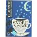 Clipper Snore & Peace Tea 20 Tea Bags 30g - CLIP-CTN817